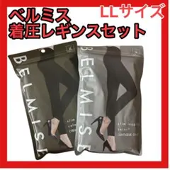 Item thumbnail for item 2b0eda56-1e29-4579-b9a1-4618e43a88be