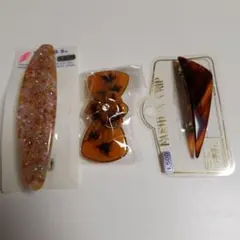 のん様 リクエスト 2点 まとめ商品