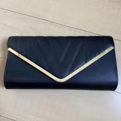 結婚式 パーティー バック