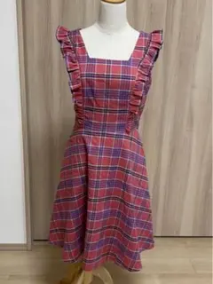 Item thumbnail for item 58168ac6-97fb-497b-affb-c7b14a2484fa