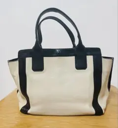 2025年最新】クロエ アリソンの人気アイテム - メルカリ