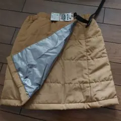 Item thumbnail for item a683d75e-41b6-4417-9074-b2143646b373