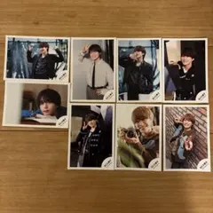 Item thumbnail for item 81a4e428-f461-405d-92bb-1bbafa2c1f11