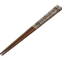 Item thumbnail for item 4729c1f4-2b2b-4bbb-90ee-c68579ef7edc