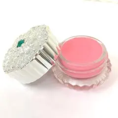 Item thumbnail for item 14a4d65b-f397-43e2-a141-52554067a4a0