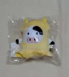 ベイビーわるきゅーれ エブリデイ！ カルビイカボールチェーン