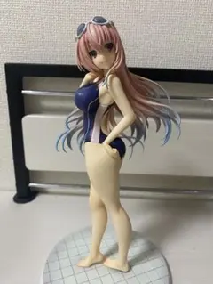 2025年最新】一之瀬帆波 競泳の人気アイテム - メルカリ