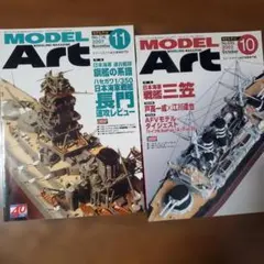 Item thumbnail for item 529cc9f9-d3f7-4947-8d7a-1aa804c3b218