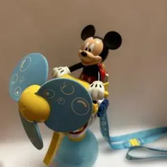 Item thumbnail for item 0eef06fd-1937-4d91-8a77-5b6b3c947e4f