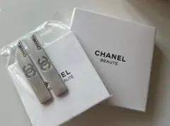 10個❤️CHANEL ヘアピン　ノベルティ 10個❤️CHANEL ヘアピン ノベルティ