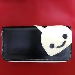 CUNE（キューン）ロングウォレット 財布