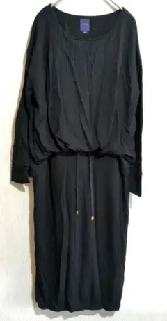 Item thumbnail for item 7e737826-54e5-4aff-99de-8a349d00ba66