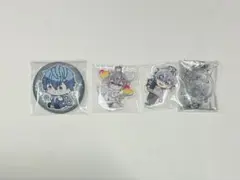 Item thumbnail for item f3e020ab-0415-4c35-84f0-f649ee6257e4