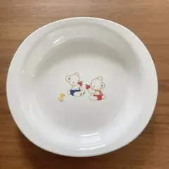 ファミリア　食器のサムネイル