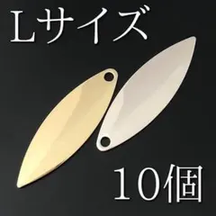 Item thumbnail for item 9f2cd139-aa61-42aa-8606-4d592f868f4c