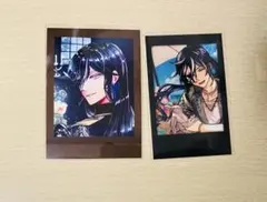 2025年最新】あくねこぱしゃこれの人気アイテム - メルカリ