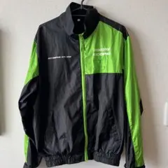 Item thumbnail for item 15935006-ca56-4c1a-9cf0-ba45d4661fbc