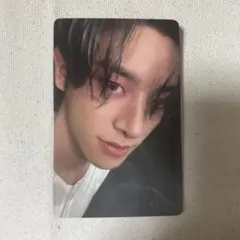 ENHYPEN DESIRE yizhiyu pob トレカ ジェイク 제이크