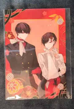 2025年最新】大穢の人気アイテム - メルカリ