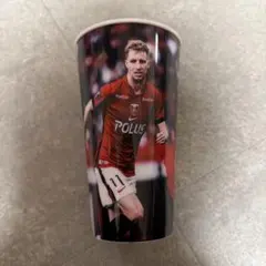 Item thumbnail for item 46ed137b-233e-467a-8d9a-971ff1a965ed