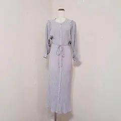 Item thumbnail for item 9ba3b3ac-c54e-459f-b2fb-cb61c0306eb0