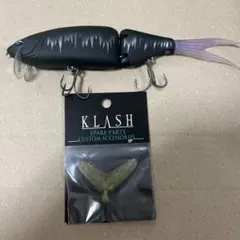 Item thumbnail for item 8aa2821b-d8d9-4d5c-9e9e-f9fa60788873