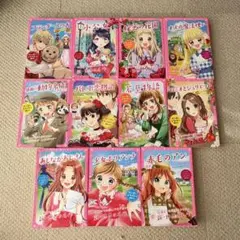 Item thumbnail for item 30b0603a-91a8-4f69-8350-031a6d028b60