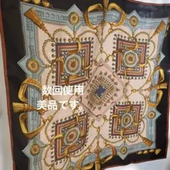 2026年最新】GUCCI スカーフの人気アイテム - メルカリ