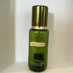 2026年最新】La Mer 空瓶の人気アイテム - メルカリ