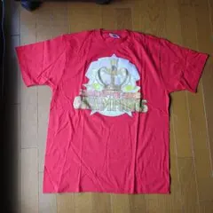 Item thumbnail for item 192f7f48-b486-427f-a3d3-41afd82da928