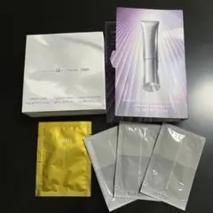 ORBIS U. TRIAL SET N オルビスユー トライアルセットのサムネイル