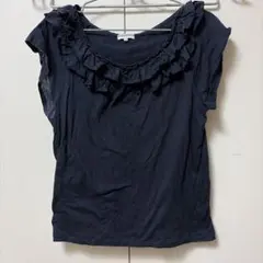 MACKINTOSH PHILOSOPHY カットソーのサムネイル