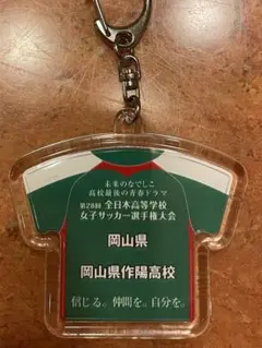 作陽学園高校　サッカー部ジャージ3点セット　非売品 2025年最新】作陽 サッカーの人気アイテム - メルカリ