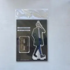 七海建人 呪術廻戦 おでかけVer. アクリルスタンド