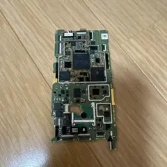 2026年最新】ジャンク電子部品の人気アイテム - メルカリ