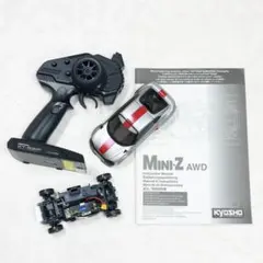 【中古品】タミヤ 京商 ラジコン セット 2026年最新】京商ラジコンの人気アイテム - メルカリ