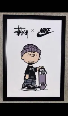 ms様 リクエスト 3点 まとめ商品