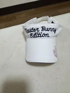 Item thumbnail for item bd6d5ddf-a60a-41fe-990e-5f2e0909f8ed