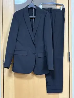 Item thumbnail for item d70f2e05-6e28-4a13-b8b8-5e65b5b4d058