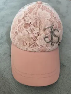ジルスチュアートJILLSTUART New York☆帽子☆キャップのサムネイル