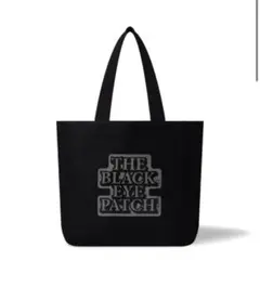 2026年最新】Black Eye Patch メンズ トートバッグの人気アイテム