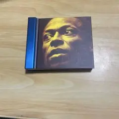 Miles Davis The Complete Bitches Brew