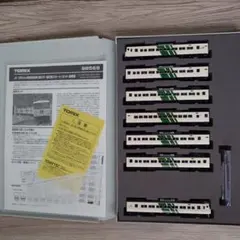 TOMIX E231系 98847＋ 98848 セット - メルカリ