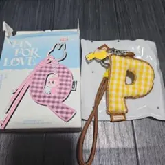 ダッフィーラブ様 リクエスト 2点 まとめ商品