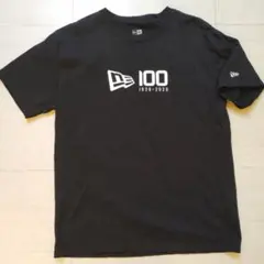 ニューエラtシャツ