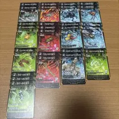 蟲神器まとめ売り - メルカリ