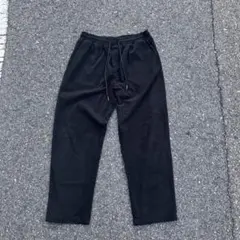 2025年最新】SUPREME メンズ スラックスの人気アイテム - メルカリ