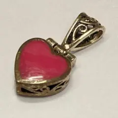 シルバー925 スタイリングシルバー　ペンダント　トップ　ジュエリー　NO323