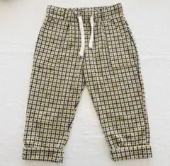 Item thumbnail for item b5eabb1b-159a-4d95-a571-c9bc7435504a