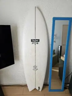 2025年最新】シリアルキーラーの人気アイテム - メルカリ